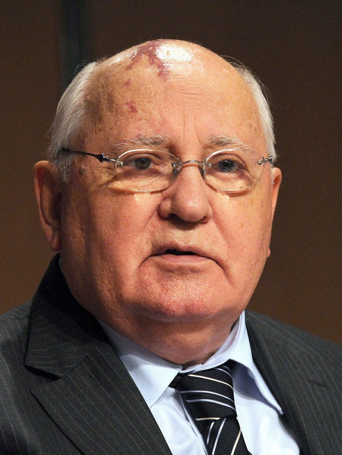 Pol&iacute;tico era um cr&iacute;tico do governo de Vladimir Putin