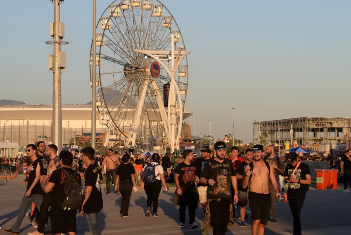 02/09/2022 - ROCKINRIO