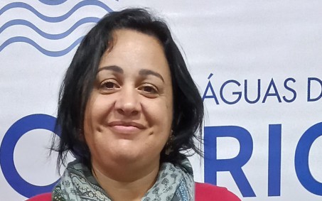 Concessionária de Nova Iguaçu prioriza contratação de mão de obra local