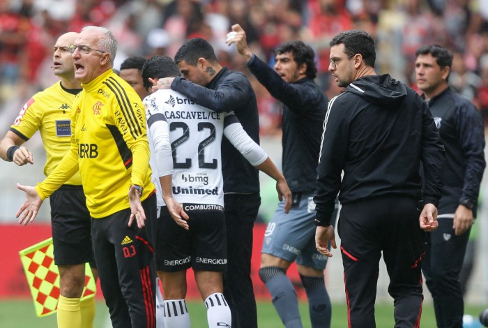 Dorival