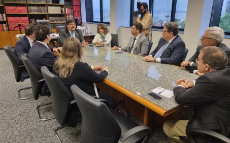 Ministério Público dará atenção especial aos casos de intolerância religiosa 