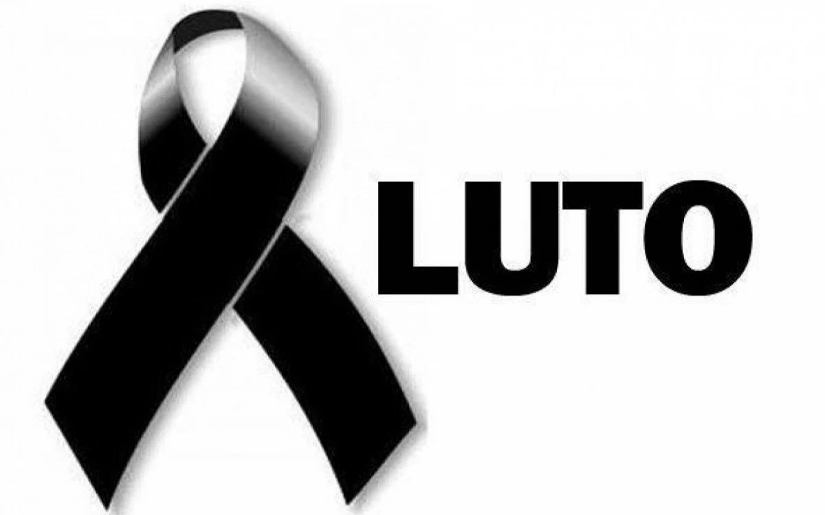 Luto