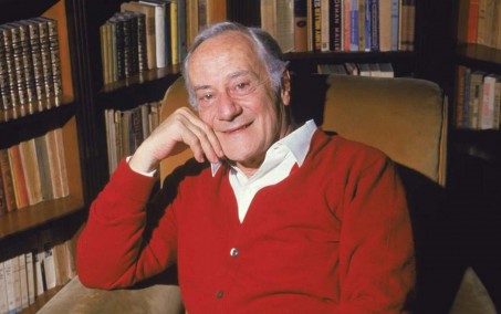 Paulo Autran, 100 anos: o centenário de um ícone da dramaturgia brasileira