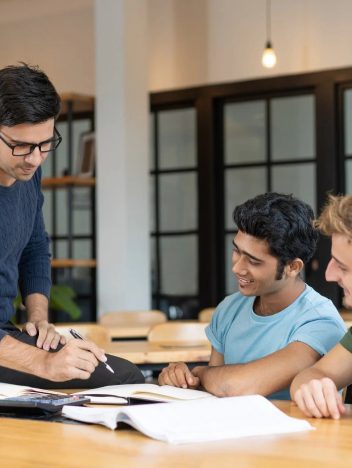 Semana de quatro dias de trabalho come&ccedil;a a ser adotada no Brasil