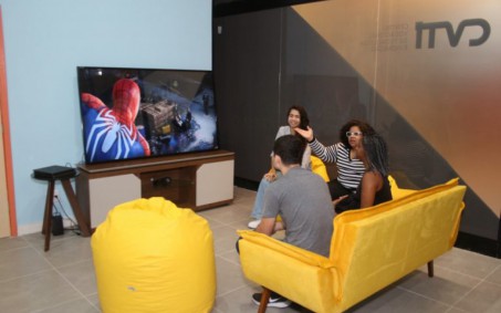 Nova Iguaçu prorroga processo seletivo de incubadora de projetos