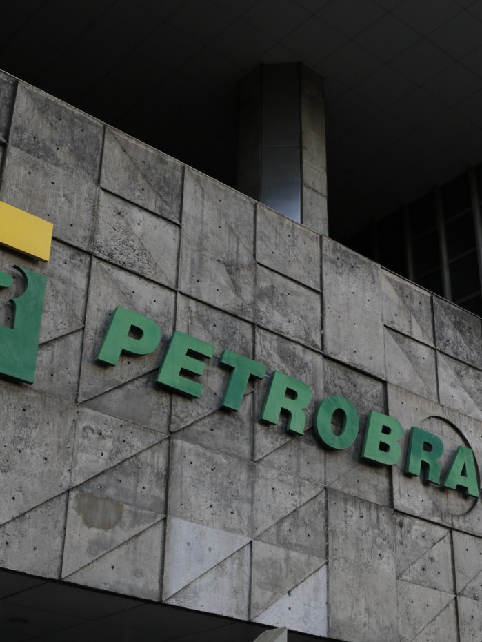 Sem necessidade de caixa e nenhum grande vencimento no radar, a emiss&atilde;o serviu como um teste para a nova gest&atilde;o