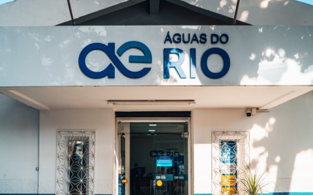 Concessionária de água e esgoto amplia prazo para regularização de clientes