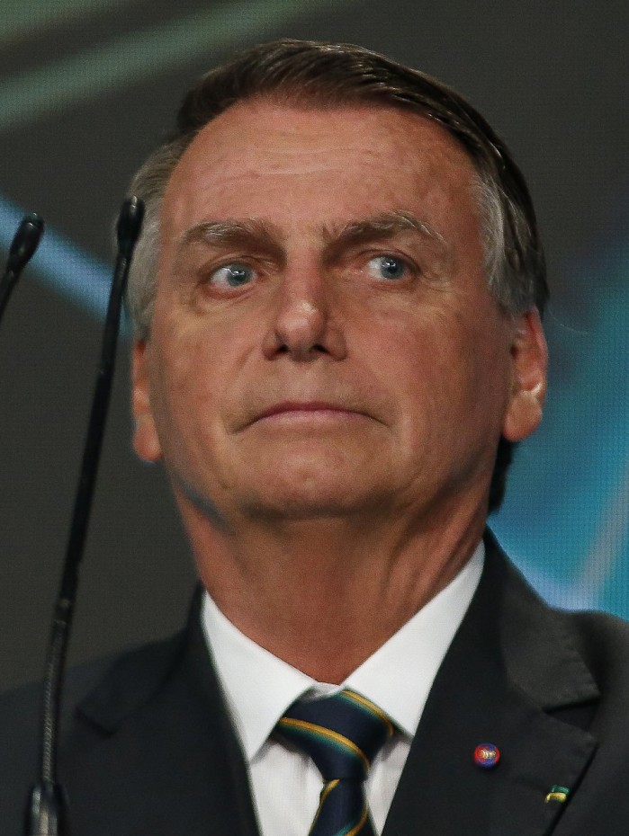 Postulantes ao Executivo falaram sobre suas expectativas para o evento