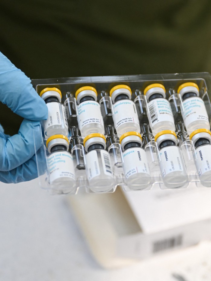 Estado registrou a morte de homem de 31 anos, morador de S&atilde;o Jo&atilde;o de Meriti, estava internado no Instituto Estadual de Infectologia S&atilde;o Sebasti&atilde;o (IEISS)