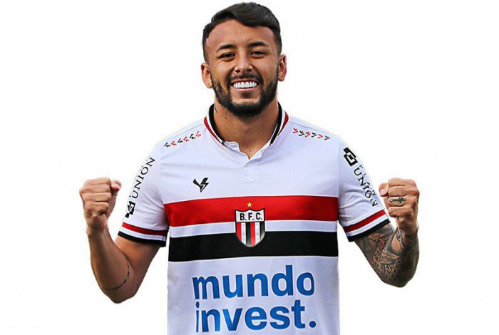 Segundo a vítima, João Diogo Jennings teria xingado-a depois de ter se recusado a manter relações sexuais