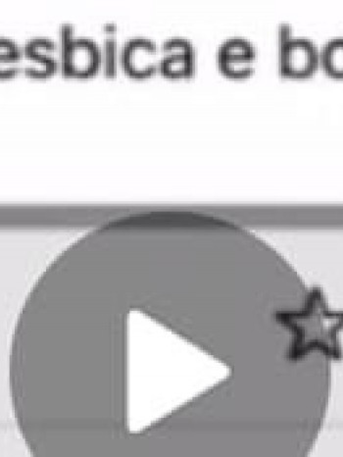 Mensagem trocada entre alunos da Escola Eleva