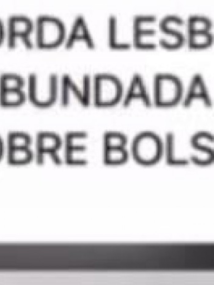 Prints das conversas entre alunos da Escola Eleva