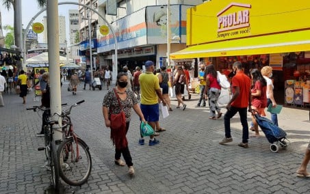 Associação Comercial e Industrial de Nova Iguaçu terá atendimento exclusivo com concessionária