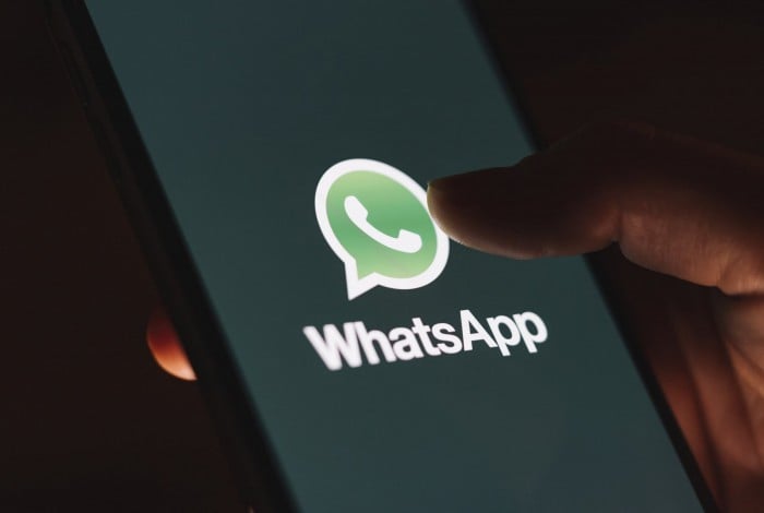 Whatsapp sofreu uma interrupção às 4h17 e retomou o funcionamento por volta das 6h