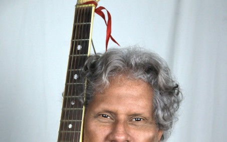 Show Pop Rock 80 apresenta clássicos do Rock Nacional em Nova Iguaçu