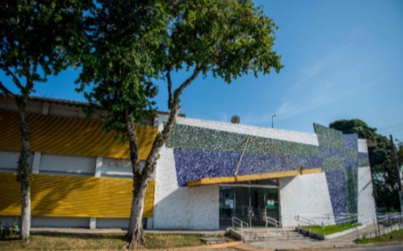 Confira o que funciona durante o feriado em Resende