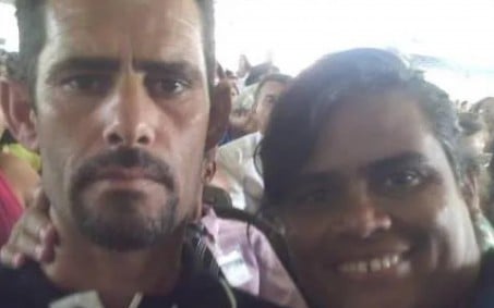 Sobrevivente de atropelamento em Maricá precisa de doação de sangue 