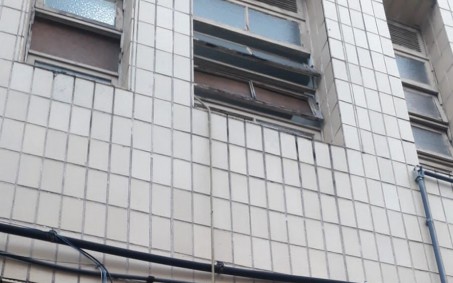 Policiais que vigiavam fugitivo no Hospital Getúlio Vargas são presos