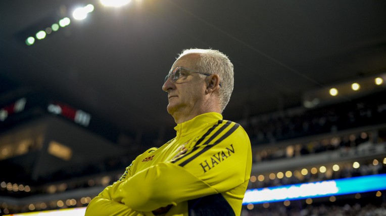 OPINIÃO: Favoritismo, Flamengo, final, Libertadores, 90, 10