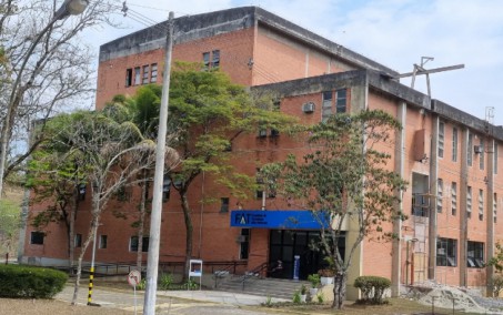 Resende recebe primeira edição do Fórum da Inovação