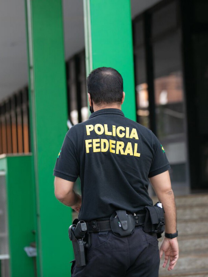 Um total de 44 ordens de busca e apreensão em municípios do Maranhão e do Piauí 