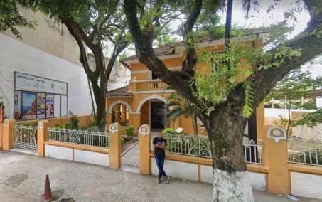 Nova Iguaçu recebe encontro literário protagonizado por mulheres