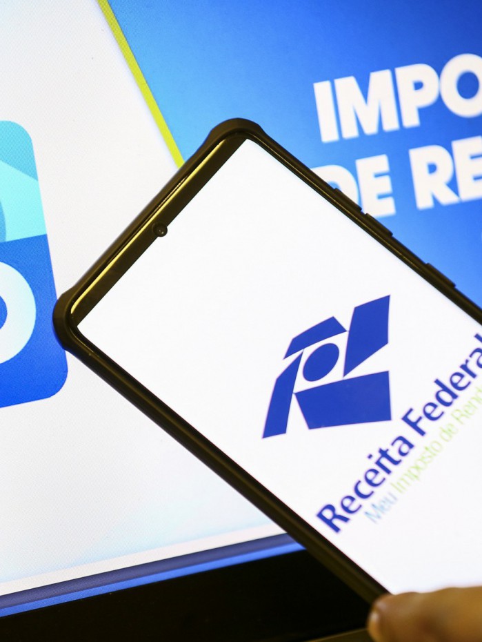 Pagamento ser&aacute; feito no pr&oacute;ximo dia 31