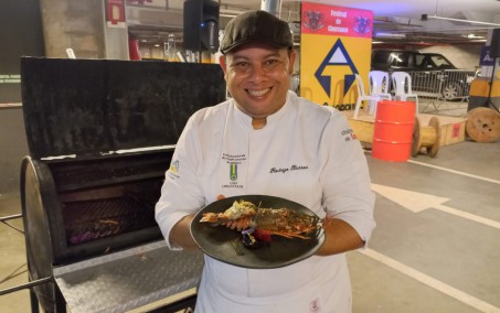 Em Nova Iguaçu, empreendimentos superam pandemia e celebram afirmação