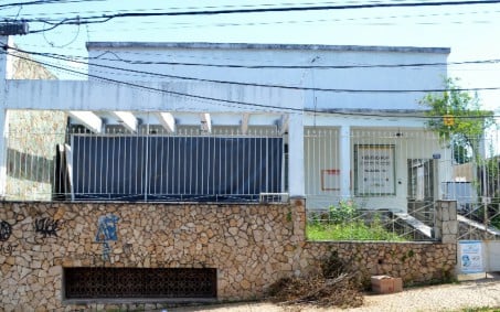 Centro Pop de Resende muda de endereço
