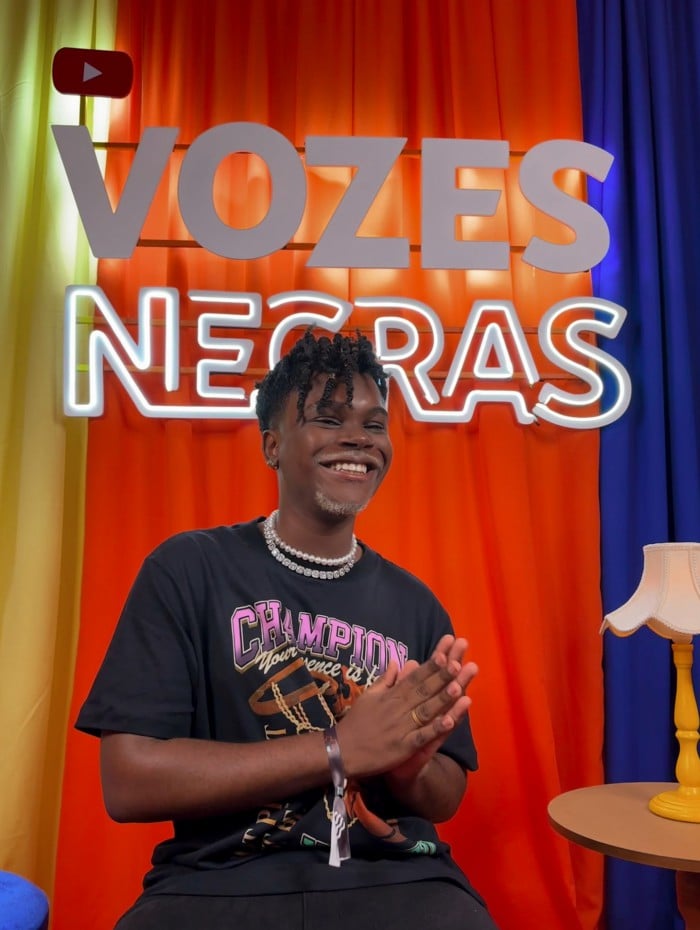  Wanderlan Nascimento