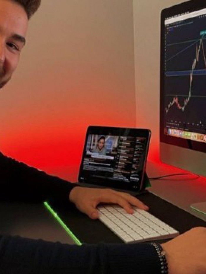 Para James, educa&ccedil;&atilde;o &eacute; o primeiro passo para o atleta construir sua independ&ecirc;ncia financeira