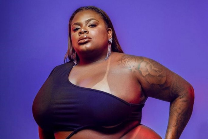 Jojo Todynho vai passar por cirurgia bari&aacute;trica