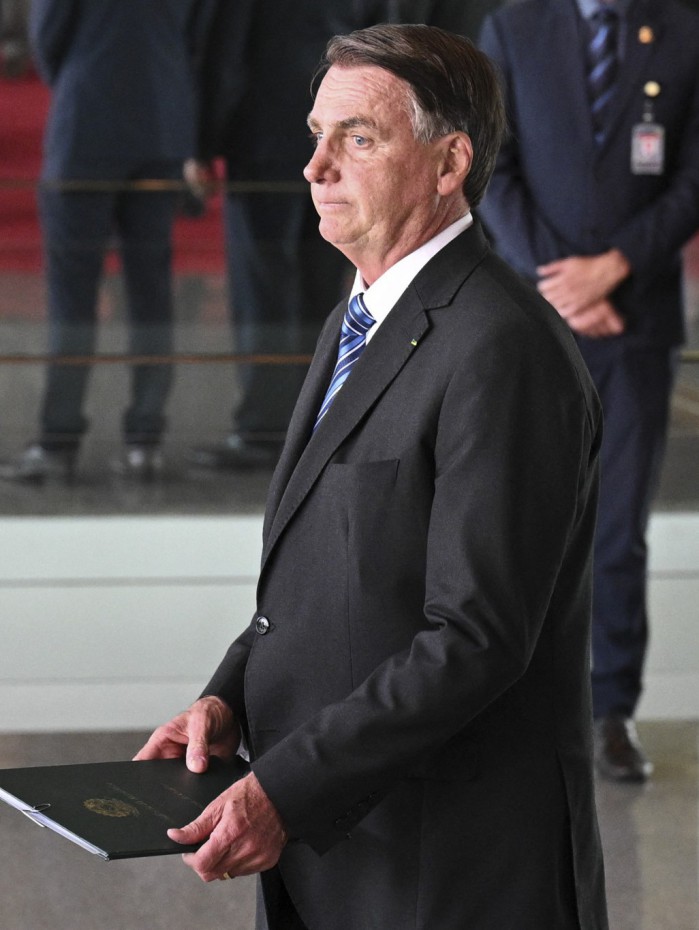 Presidente renova concess&otilde;es da Rede Globo, Band e Record