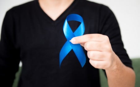 Resende promove ação do Novembro Azul