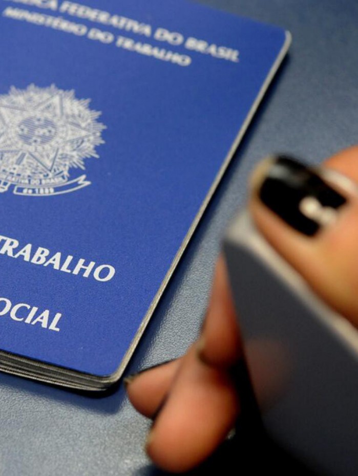 Micro e pequenas empresas geraram 70% das vagas de emprego criadas no primeiro semestre