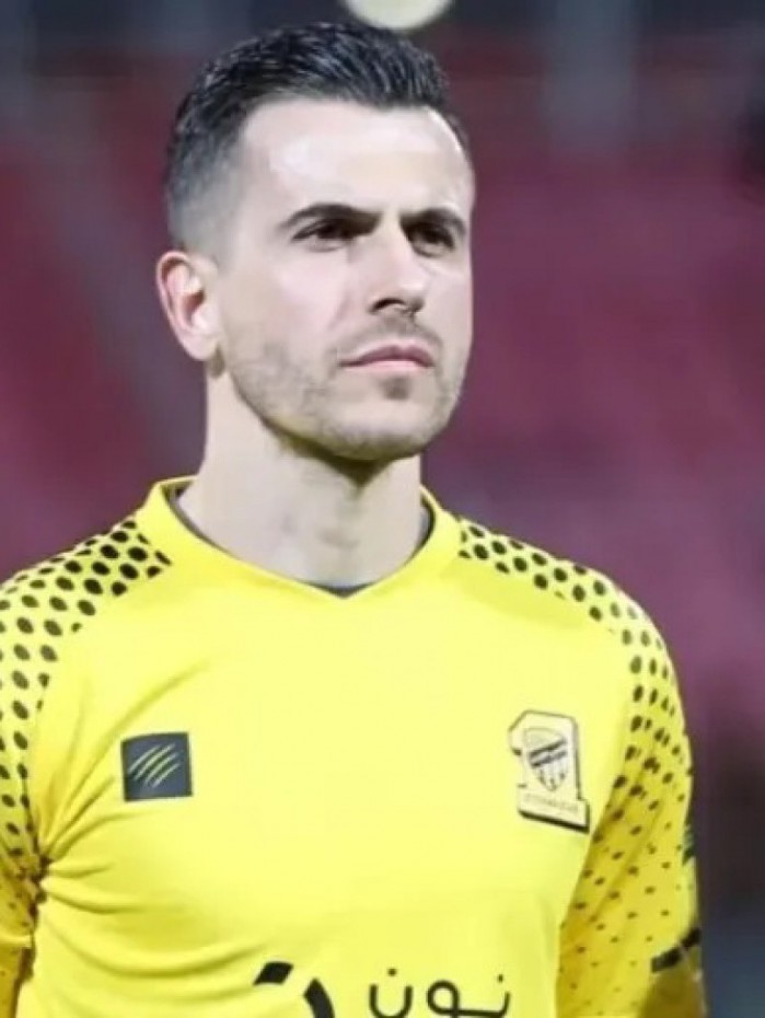 Marcelo Grohe - A origem: a trajet�ria do goleiro que est� brilhando com a  camisa do Gr�mio - Marcelo Grohe - A origem: a trajet�ria do goleiro que  est� brilhando com a