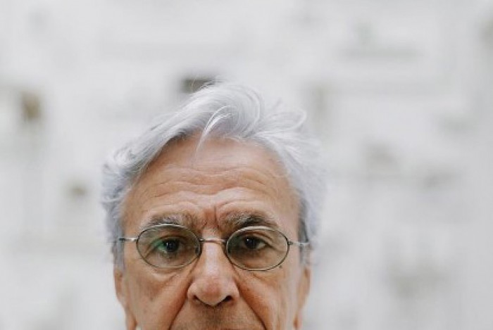 Caetano Veloso