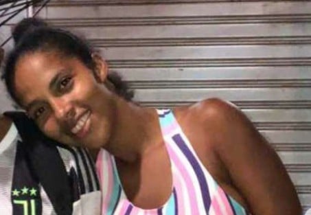 Moradora do Morro do Fubá é morta a tiros durante confronto entre criminosos