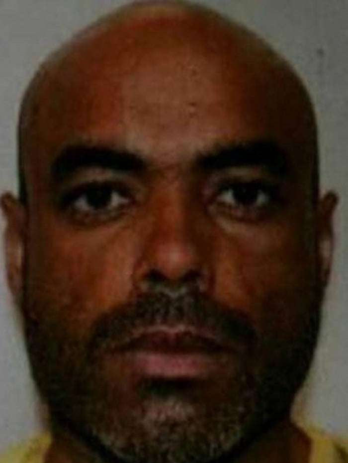 Catiri foi morto ao sair de uma casa na comunidade onde havia instalado uma academia de ginástica