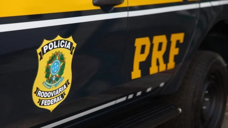 Est&atilde;o indispon&iacute;veis h&aacute; pelo menos quatro dias o registro de acidentes, a fiscaliza&ccedil;&atilde;o de tr&acirc;nsito e outros servi&ccedil;os