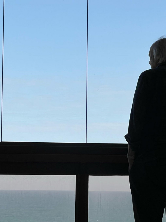 Eterno Tremendão, gigante da música brasileira, morreu em pleno Dia do Músico