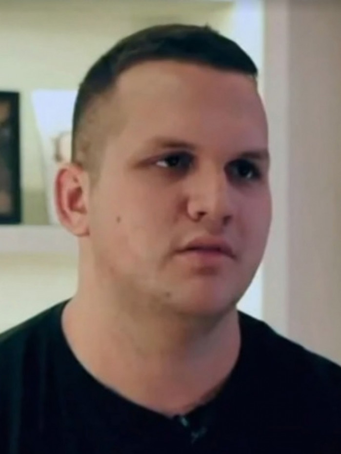 Z&Atilde;&copy; Cabral