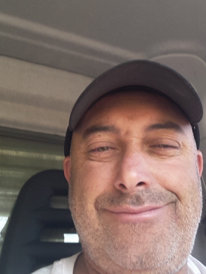 William Lourenzo foi baleado na cabe&ccedil;a na &uacute;ltima quarta-feira (23)