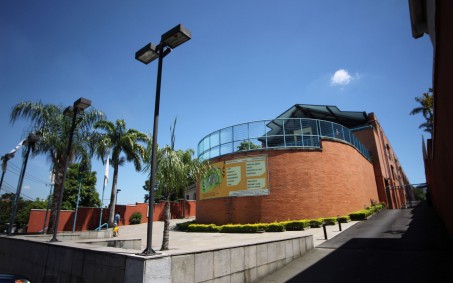 Nova Iguaçu recebe Fórum Global de Inovação e Tecnologia em Sustentabilidade