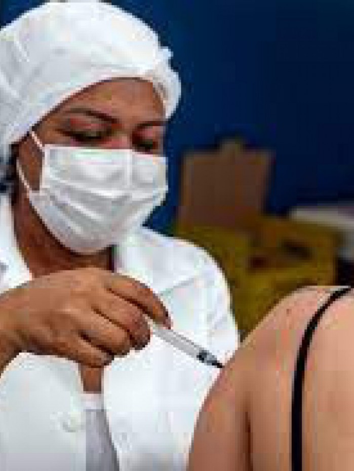 De ter&ccedil;a-feira (29) a quinta-feira (1&ordm;), as 55 unidades funcionam, das 8h &agrave;s 17h.