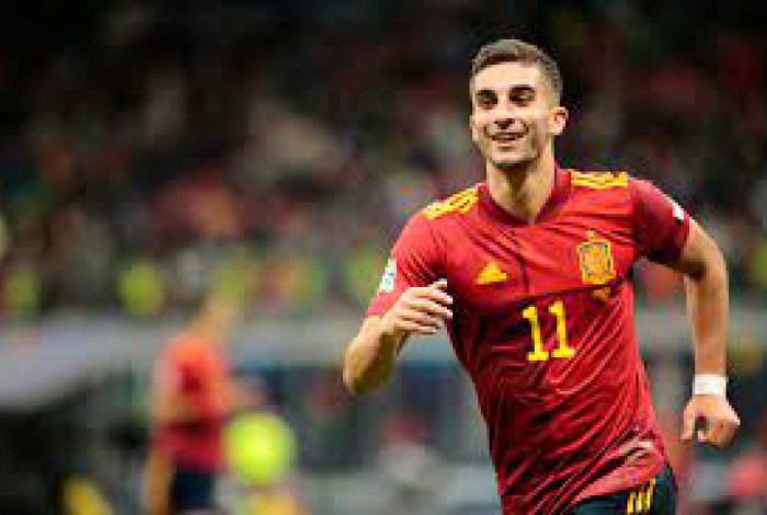 Ferr&aacute;n Torres