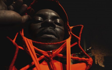 Espetáculo 'O Grande Dia' tem exibições em Nova Iguaçu no fim de semana