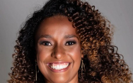 'Política é construir diálogo, empatia e possibilidades'