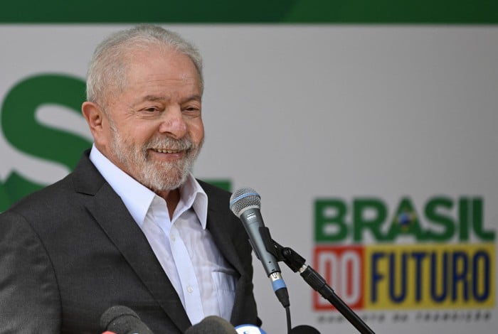 Lista de convidados confirmados para a posse de Lula deve aumentar com a presença de representantes do governo americano