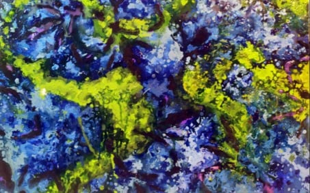 Museu de Resende abre exposição nesta quarta-feira